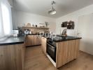 House MONTIGNY-EN-GOHELLE 
