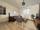 House MONTIGNY-EN-GOHELLE 