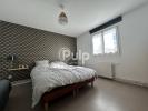House MONTIGNY-EN-GOHELLE 