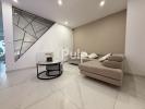 House HENIN-BEAUMONT 