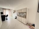 House HENIN-BEAUMONT 