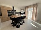 House HENIN-BEAUMONT 