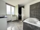 House HENIN-BEAUMONT 
