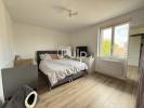 House HENIN-BEAUMONT 