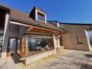 Vente Maison Isle-sur-le-doubs 25