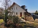 Annonce Vente 11 pices Maison Isle-sur-le-doubs