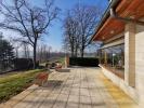 Acheter Maison 261 m2 Isle-sur-le-doubs
