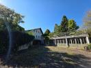 Acheter Maison Isle-sur-le-doubs Doubs