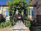For sale House Chagny  71150 237 m2 7 rooms