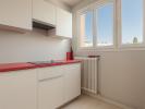 Annonce Vente 3 pices Appartement 