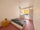 Vente Appartement  71