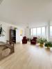 Annonce Vente 4 pices Appartement 