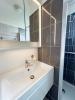 Acheter Appartement 78 m2 