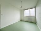 Acheter Appartement  Saone et loire