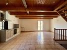 Vente Maison  30