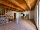 Annonce Vente Maison 