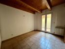 Acheter Maison 91 m2 