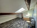 Acheter Maison  Gard