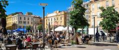 House  PLACE DE LA RPUBLIQUE