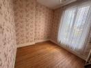 Annonce Vente 5 pices Maison 