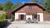 Vente Maison Nances  73470 4 pieces 96 m2
