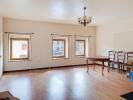 Annonce Vente 8 pices Maison 