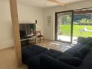House  ROUTE DES CORNICHES