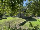 House  ROUTE DES CORNICHES