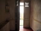 For sale House Cascastel-des-corbieres 30 MINUTES DU LITTORAL 11360 106 m2 5 rooms