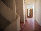 House  30 MINUTES DU LITTORAL