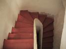 House  30 MINUTES DU LITTORAL