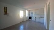 Apartment  8 RUE DE L'AVENIR
