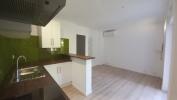 Apartment  8 RUE DE L'AVENIR