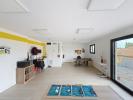 Annonce Vente 2 pices Maison 