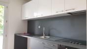 Apartment  CENTRE VILLE