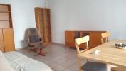 Apartment  CENTRE VILLE