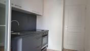 Apartment  CENTRE VILLE