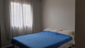 Apartment  CENTRE VILLE