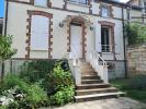 Vente Maison  89