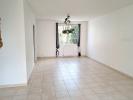 Annonce Vente 4 pices Maison 