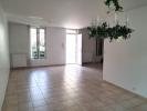 Acheter Maison 102 m2 