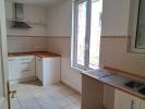 Acheter Maison  Yonne