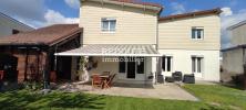 Vente Maison Betheny 51