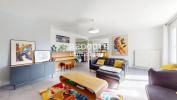 Annonce Vente 6 pices Maison Betheny