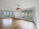 Vente Appartement Reims 51