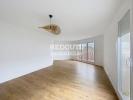 Annonce Vente Appartement Reims