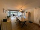 Vente Maison Tinqueux 51