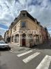 Location Local commercial Reims 51