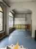 Annonce Location Local commercial Reims