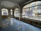 Louer Local commercial Reims Marne